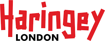 Haringey London